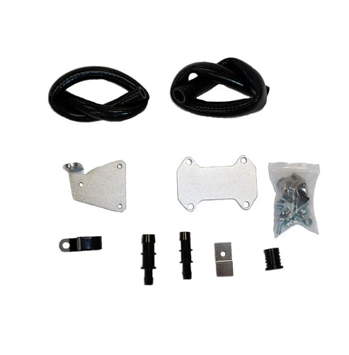 EGR Upgrade Kit (2011-2016 Duramax 6.6L LML)
