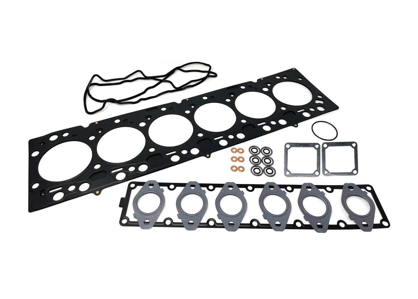 D&J Cummins Head Gasket Kit 2003-2018