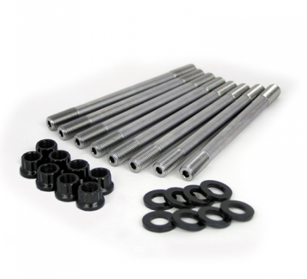 ARP Diesel Head Stud Kit