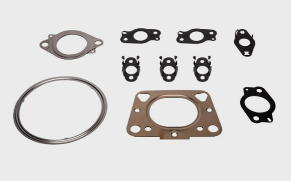 FLEECE NEW L5P 63MM CHEETAH TURBO