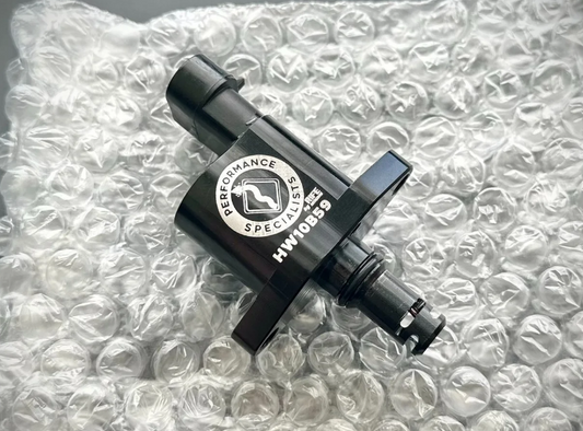 Hardway Cummins 10 Bar MAP Sensor