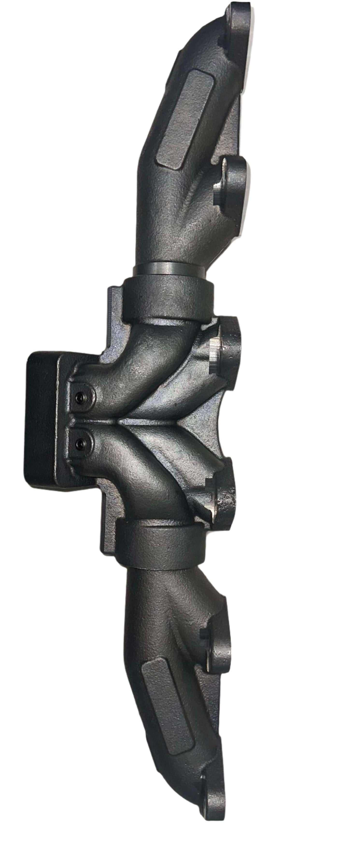 Cummins 2nd Gen Swap Manifold 5.9/6.7