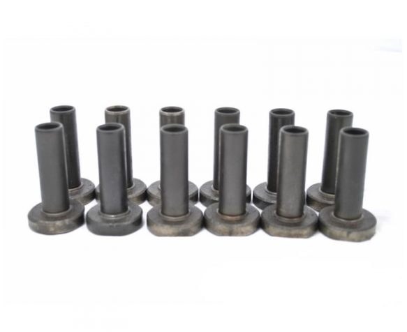 Hamilton Cams 1.45" Tappets