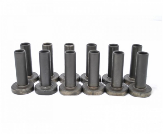 Hamilton Cams 1.45" Tappets