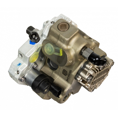 S&S CUMMINS 5.9/6.7 SUPERSPORT CP3 PUMP