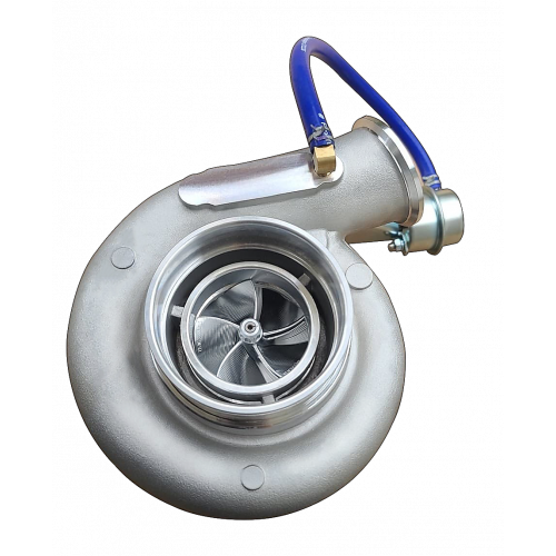 SD Cummins Drop In Turbo (94-02)