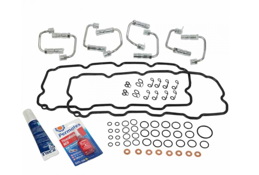 2001-2004 LB7 Duramax – Page 3 – Boosted Distributing