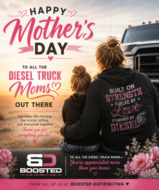 Mothers Day T Shirt PRE ORDER