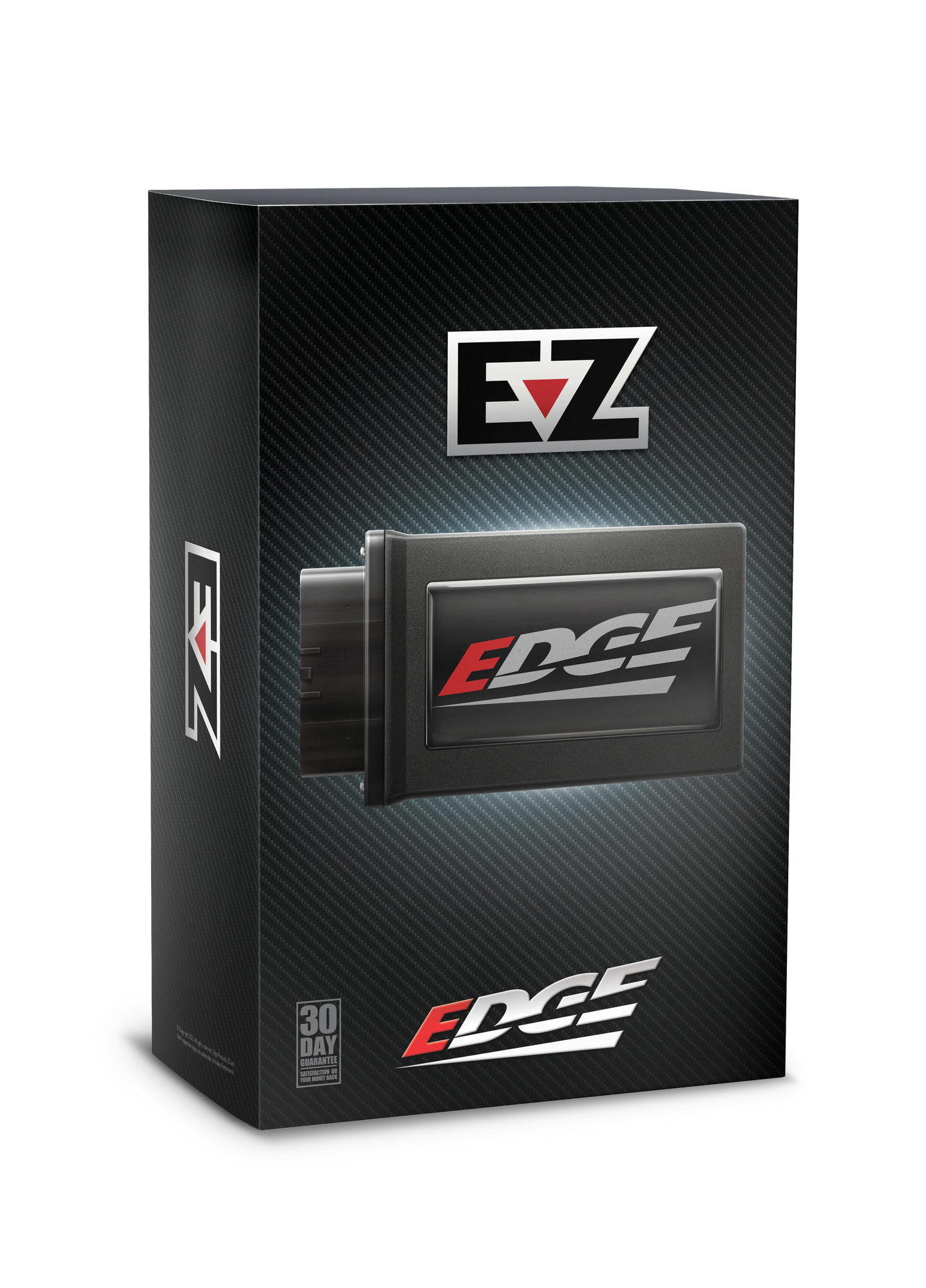 EDGE EZ Module for 2025+ Ram 6.7L Cummins