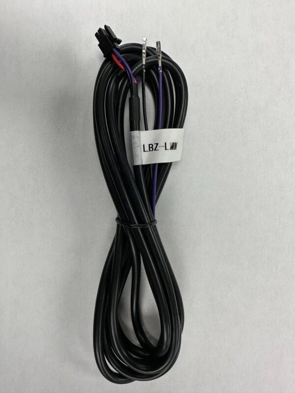 Duramax DSP/SOTF Harness/Switch 2001-2016