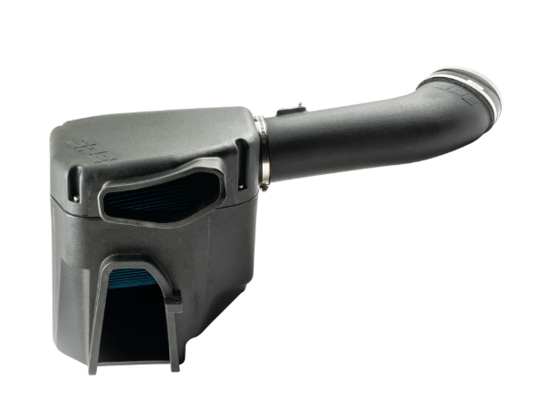 SPE Motorsport 6.7 Powerstroke 20+ Air Intake System