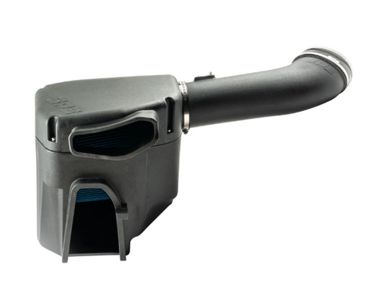SPE Motorsport 6.7 Powerstroke 20+ Air Intake System