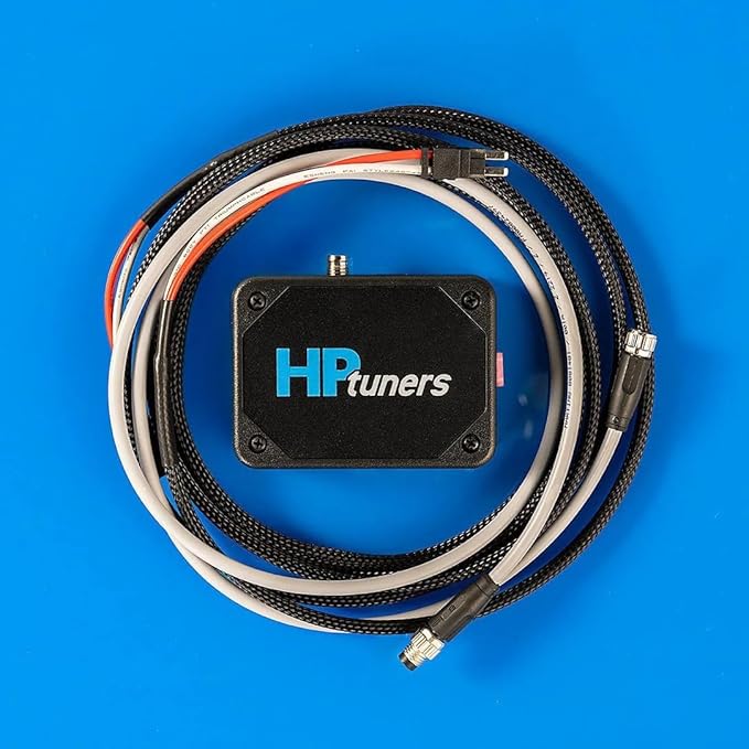 HP Tuning L5P Unlock Cable