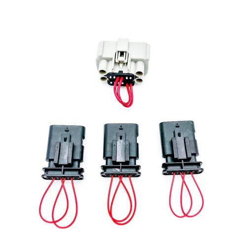 GM L5P Can-Bus Plug Kit PREMIUM