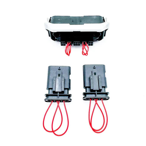 GM L5P Can-Bus Plug Kit PREMIUM