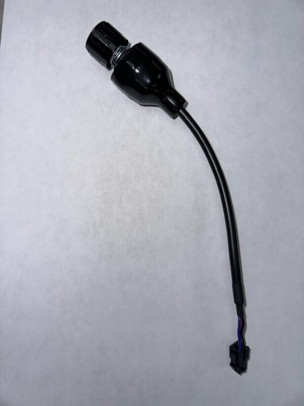 Dodge Cummins 2010-2021 CCV SOTF Harness/Switch