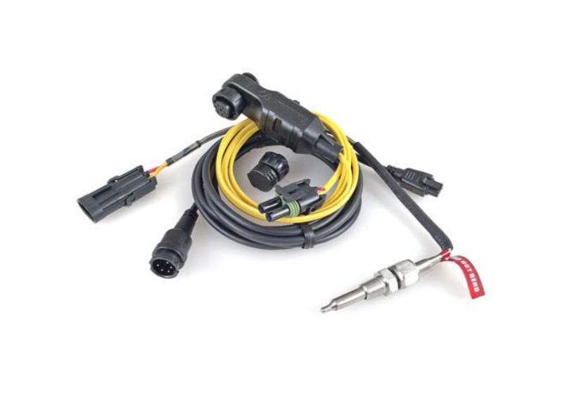 EDGE PRODUCTS 98620 EAS EXPANDABLE EGT PROBE WITH LEAD