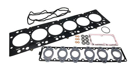 D&J Cummins Head Gasket Kit 2003-2018