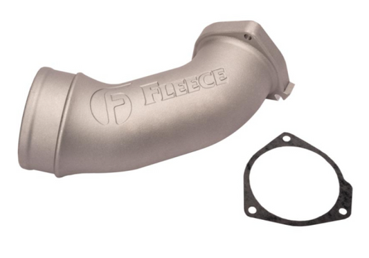 FLEECE PERFORMANCE LB7 INTAKE HORN