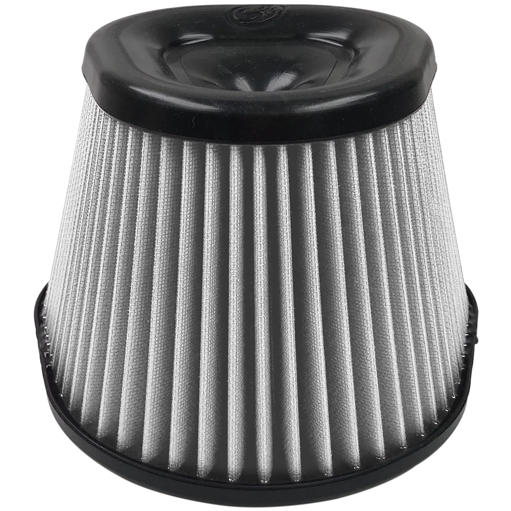 S&B Intake Replacement Filter