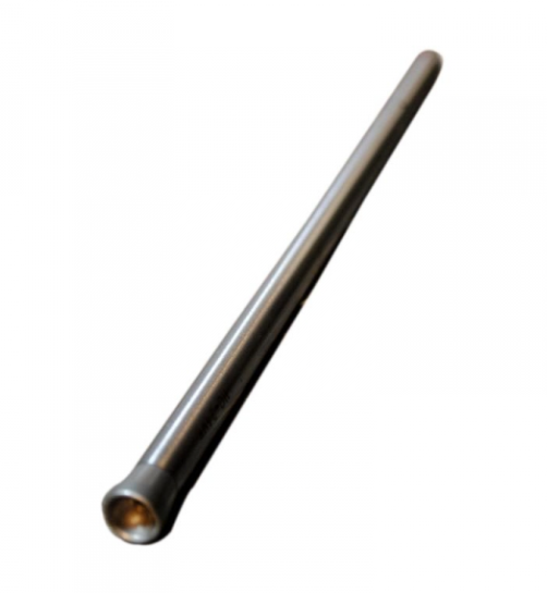 Hamilton Cams Extreme Duty Push Rods