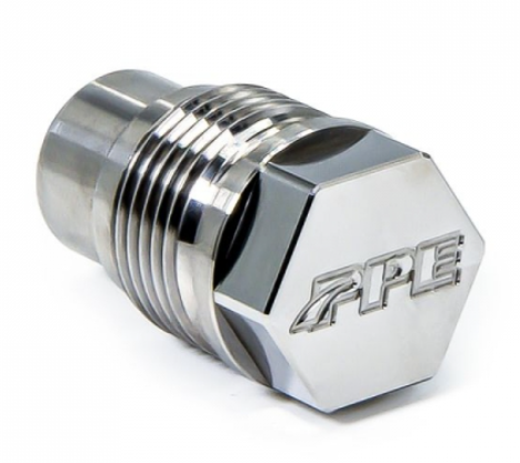 PPE RACE FUEL VALVE 113073000