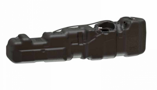 TITAN 50 GALLON MID-SHIP REPLACEMENT FUEL TANK