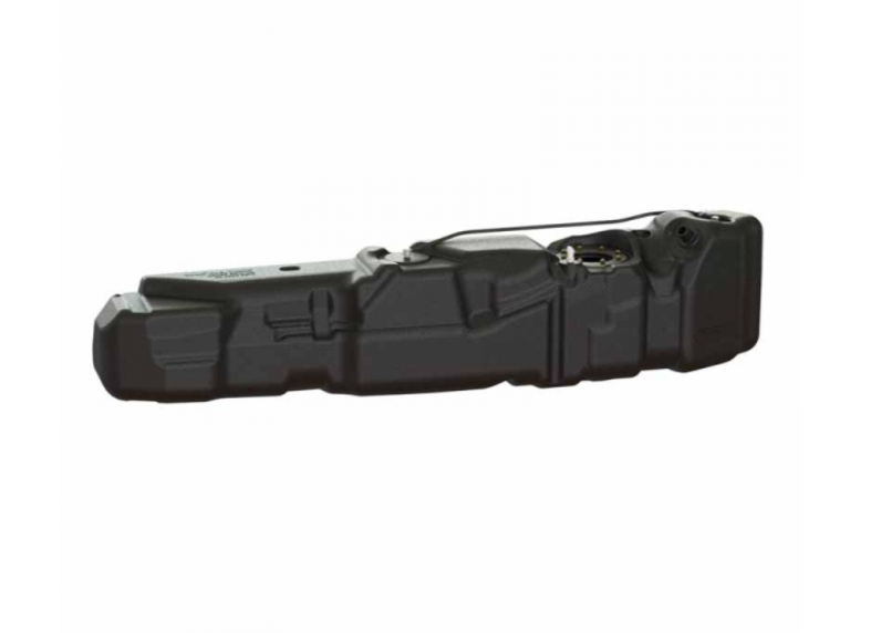 TITAN 50 GALLON MID-SHIP REPLACEMENT FUEL TANK